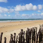 L\'Echo Des Vagues